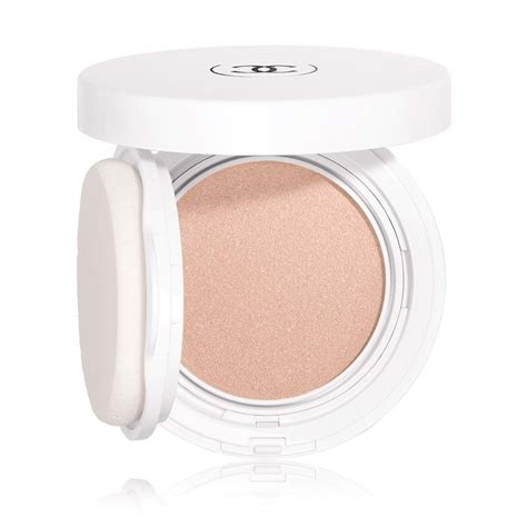 chanel le blanc base rose|Chanel le blanc cushion price.